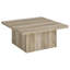 Table basse Eldridge-133932160