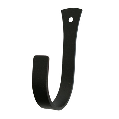 Robin Wall Hook