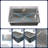 Stainless Steel Kitchen Sink-116451137