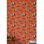 Papier peint Clownfish-55888076