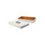 Constantine Handmade Decorative Box