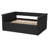 Borges Upholstered Daybed-809769237-809769236
