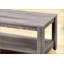 Ensemble de tables basses avec plateau en bois-1574007306