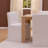 Chesnee Dining Chair with Long Slipcover-123017452-123017454