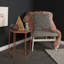 Loft Geometric Handmade Area Rug-98419042-98419047