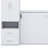 Tasa Murphy Bed