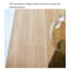 Table de bar Nordic Vintage-1921879005