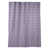 Mauve / Gris / Blanc