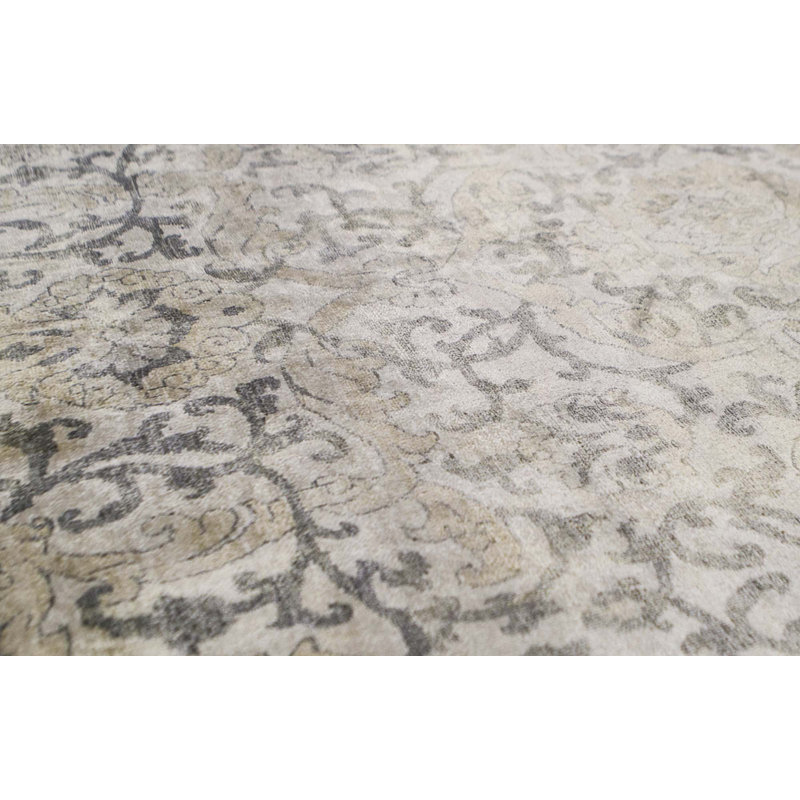 One-of-a-Kind 7'11" X 10'6" Area Rug