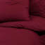 Laktasic Bedding