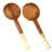 Salad Servers