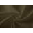 Better Style Home Microfiber Honeycomb Duvet Sets-113961989-113961994