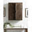 2 Piece Accent Shelf-496774341