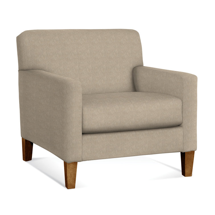 Tampa Upholstered Armchair