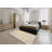 Battiste Indoor Rug-1474215199