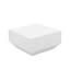 Ulm Plastic Coffee Table-89823875-71206070