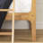 Bebble Kids Twin Bunk Bed-50276310
