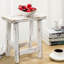 Plant Stand