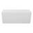 Paper And Mail Organizer Office Mailbox-944225125