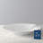 Villeroy & Boch Pasta Passion Spaghetti Plate, Set/2