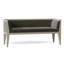 Jena Upholstered Bench-537225029-537170673