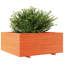 Outdoor Planter Box-104931190-108200349