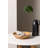 Araeya 2 - Person Dining Set