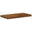 Solid Wood Table Top-661457035-661458790
