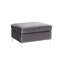 Repose-pieds Velvet-1269579902