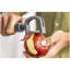Z-Cut 2-in-1 Peeler