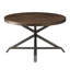 Table basse Raqwon