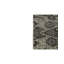 Wool Ikat Area Rug