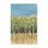 Dense Trees I Painting by Sara Brown
