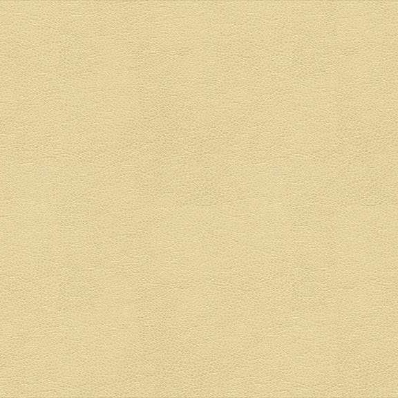 Contract Fabric, Beige