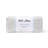Brendle Washcloth 13x13 (12/Pack)-1494498771