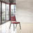 Stella Stack Chair, Pack of 2-101987485