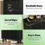 Storage Cabinet,Modern Shoe Cabinet