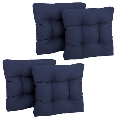 Outdoor 5'' Seat Cushion