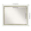 Flat Wall Mirror-1039984868-1039984867