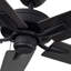 Erikson Ceiling Fan-1980318005-1980318004
