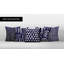 Abstract Outdoor Reversible Throw Pillow-2093165984-2093166166