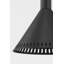 Atticus 1 - Light Armed Sconce