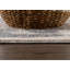 Tapis gris Dolbeare-1626125181