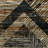 " Native Mosaic "-17784082