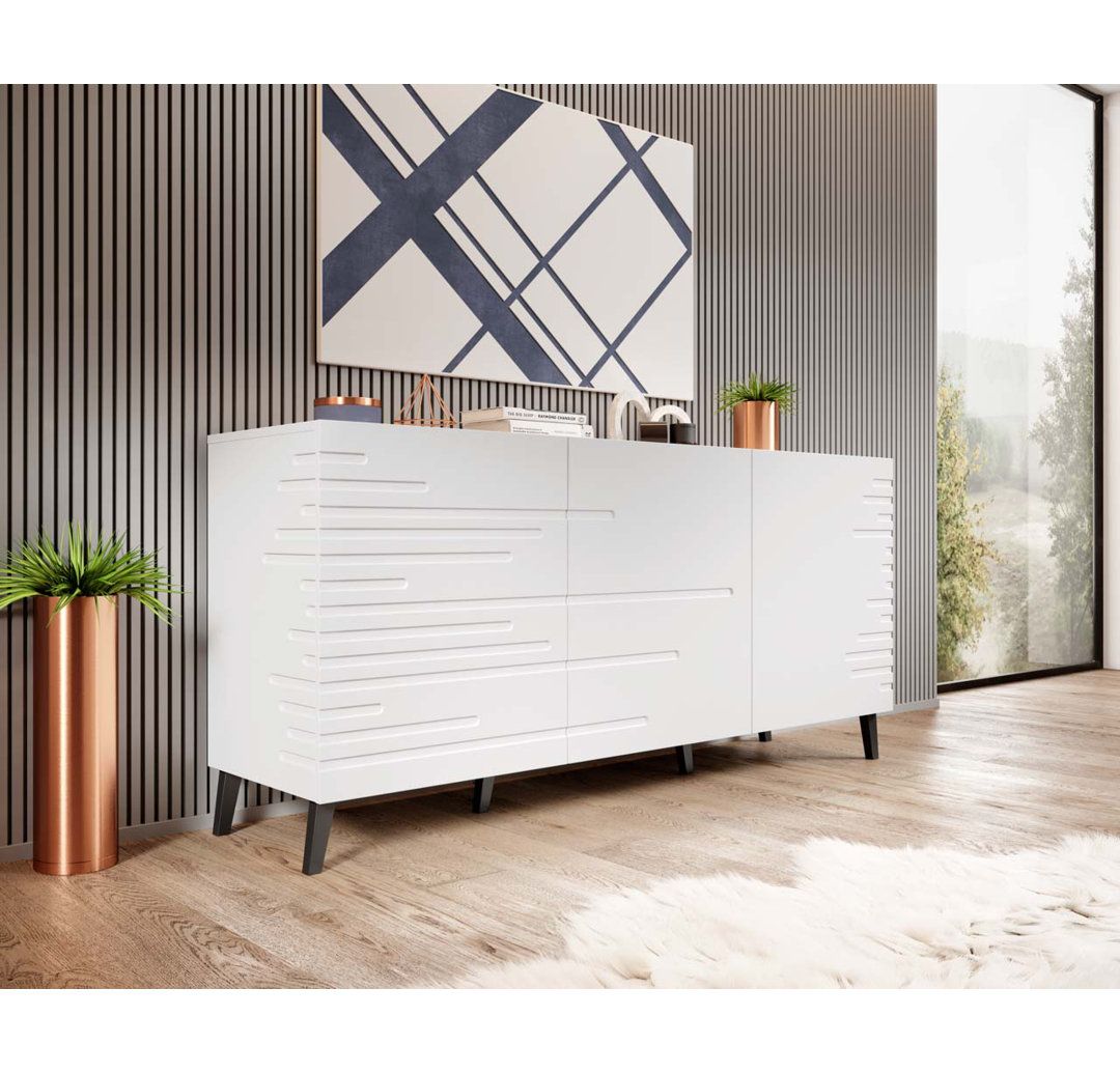 Sideboard