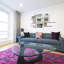 Wall Decal