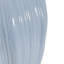 Grand vase en taffetas-131628131