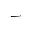 Metropole Grab Bar-1120220671-1120220480