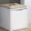 Alpaugh 40 cm W Chest of Drawers