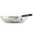 KitchenAid Stainless Steel Induction Frying Pan / Skillet-62618153